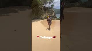 Top 5 Solo Travel Destinations of 2023 | Baldgirlwilltravel 🌏