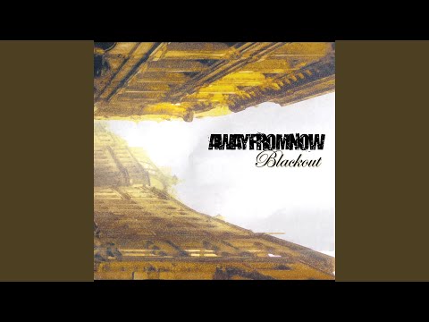 The Legend of Line Pine