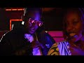 Nafsi Huru Bad Ft Ananda