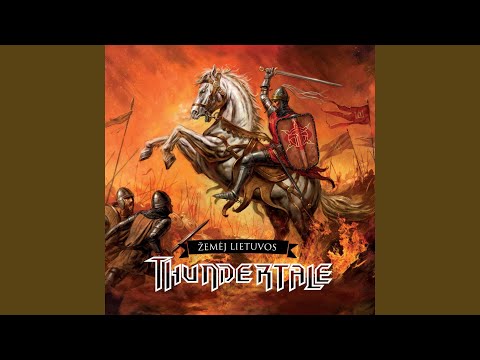 Palinko liepa šalia kelio