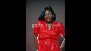 Stephanie Mills "Love Is Everywhere" from the "Love Has Lifted Me" Lp