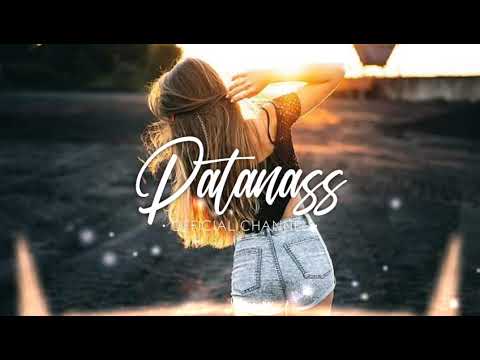 SKYWEED SAH - CHRIS EVANS SITIDE X REMIX [[2 0 2 1]].