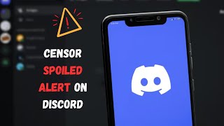 how to censor on discord - how to censor images on discord | 2024 | discord | tutorial |