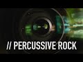 Cool Indie Rock For Commercials And Advertising Royalty Free Music
