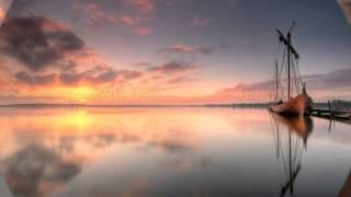 Sail Away - DEEP PURPLE