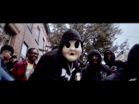 Selli Paper - No Games ft Suave The Don