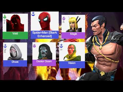 Summer SmackDown - BETA  Epic(Best Champ)