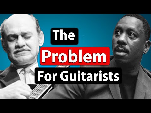 Is Reading Music Important For Learning For Jazz?