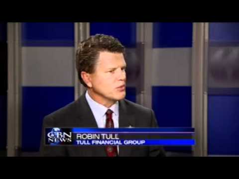 CBN NewsWatch: August 12, 2011 - CBN.com