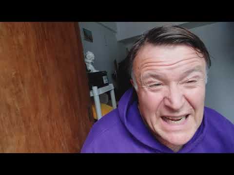 The patriots of '70.