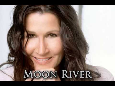 Monica Mancini - MoonRiver