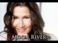 Monica Mancini - MoonRiver 