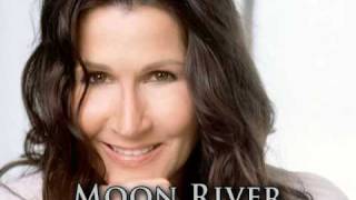 Moon River Music Video