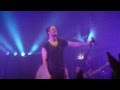 Imagine Dragons "With Or Without You (cover ...
