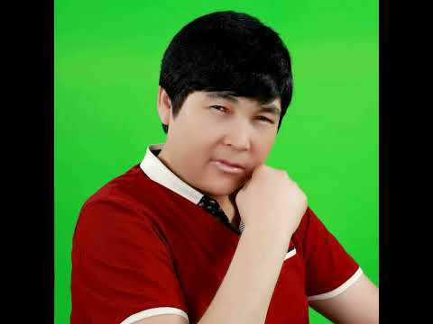 Uyghur naxsha | Meshrep yoq yerde | مەشرەپ يوق يەردە | Enwer tvrek