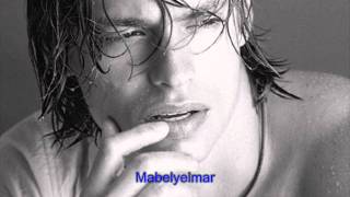 Carlos Baute   -Naufrago-