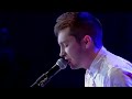 Twenty One Pilots Kitchen Sink Live Ft Zack Joseph