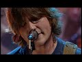 Starsailor - Good Souls (Later With Jools Holland '01) HD