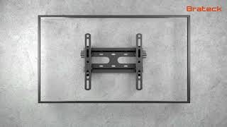 How to Install | KL31-22T