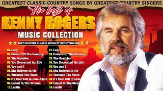 Download lagu Kenny Rogers Greatest Hits Of All Time 🤠 Best Old Country Songs Playlist🎶 Country Music Kenny Rogers mp3 Download lagu Kenny Rogers Greatest Hits Of All Time 🤠 Best Old Country Songs Playlist🎶 Country Music Kenny Rogers mp3