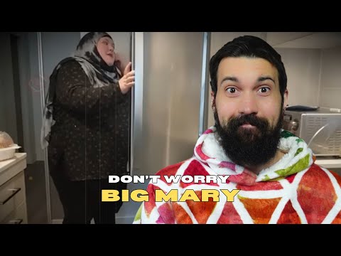 DELETED Rot Wet Chicken ft. Foodie Beauty