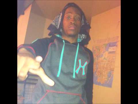 Lb Ft Leezy  Dont Stop (2012)