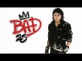 01 Don't Be Messin' Around - Michael Jackson ...