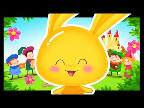 Download Titounis Comptines Mp3 Mp4 Music Online - Asbak Mp3