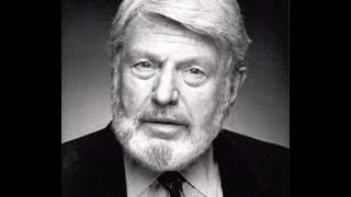 The Influence of Theodore Bikel