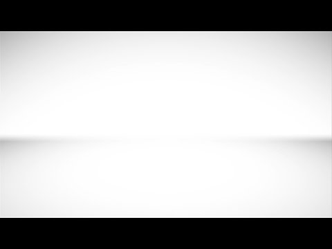 KKF Automobile Torino Konin - M40.pl Poznań