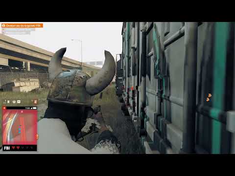 Zagrajmy w Watch Dogs 2 odc.16 Odzyskanie maski Śruby