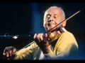 Stephane Grappelli - Are You in THe Mood