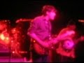 John Mayer, Buddy Guy & Double Trouble - Lenny & Blues Jam, Irving Plaza NYC 12/29/2003