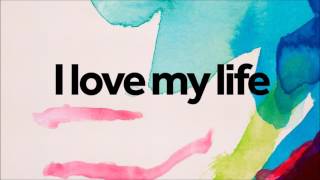 Uman / I Love My Life (Prod by Selecta Killa)