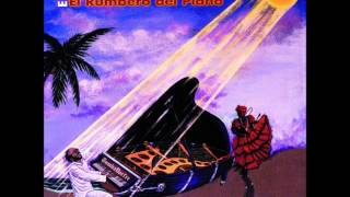 Para Que Escuchen Lyrics English Translation
