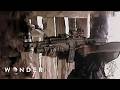 The Deadliest Rescue Saving The Sole Survivor Of A SEAL Team