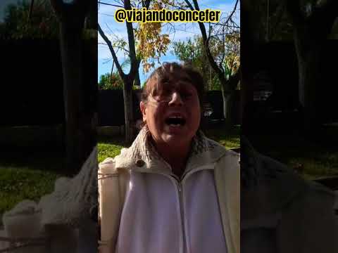 General Gelly: Hay Pocos Hombres?