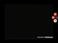 Paramount Television Fremantle Media North America 2005