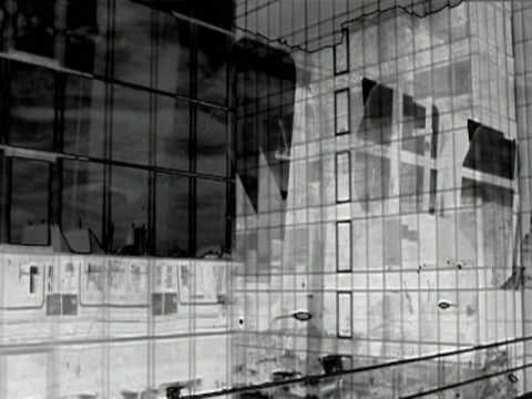 Stuart Pound  -  Ventura, California UK 2001