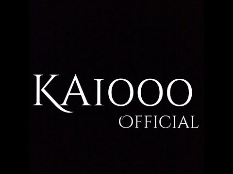 Almir - Rap Bizimdir