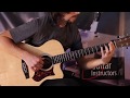 SancheZ - Minstrel hall by Blackmore's night