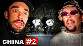 Thumbnail del capítulo