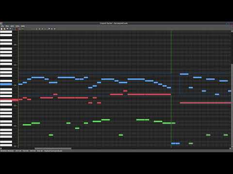 Pokemon Pinball - Hurry Up Red Theme
