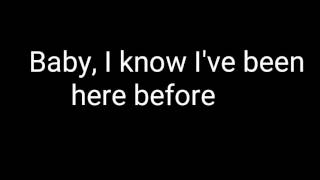 Stanaj - Ain&#39;t Love Strange (with lyrics)