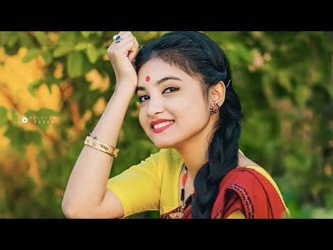 Bara Bara Assamese song | Mr lover 04