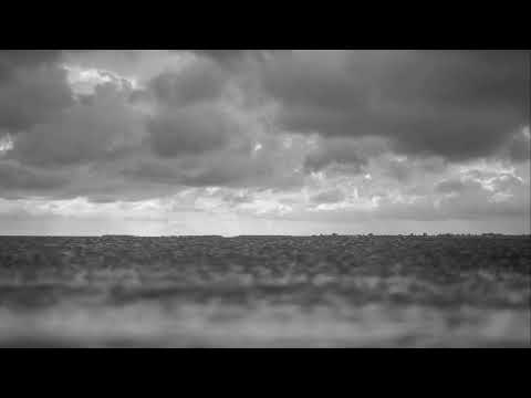 Patros15 x AUEL = NEW WORLD EP