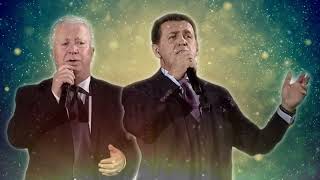 Download lagu Matane lumit, matane bregut - Shkelzen Jetishi & Zenel Doli (Potpuri) mp3 Download lagu Matane lumit, matane bregut - Shkelzen Jetishi & Zenel Doli (Potpuri) mp3