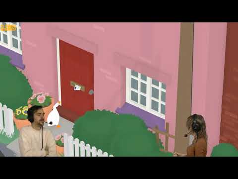 Yogscast Jingle Jam 2019 Donation goal