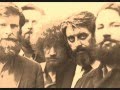 The Dubliners ~ The Battle of the Somme / Freedom Come-All-Ye