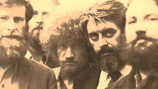 The Dubliners ~ The Battle of the Somme / Freedom Come-All-Ye